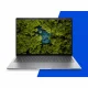 HP ZBook 8 G2i 16 #11