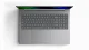 HP ZBook 8 G2i 16 #16