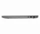 HP ZBook 8 G2i 16 #17