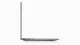 HP ZBook 8 G2i 16 #15