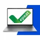 HP ZBook 8 G2i 16 #13