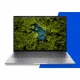 HP ZBook 8 G2i 16 #10