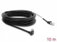 DeLOCK 80966