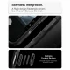 Spigen Tough Armor T (MagFit) #5