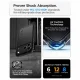 Spigen Tough Armor T (MagFit) #8