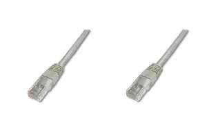 Digitus Cat6 UTP 10m