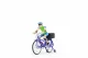Jamara 402090 #2