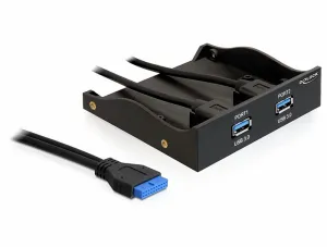 DeLOCK 61896