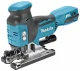 Makita DJV181ZJ