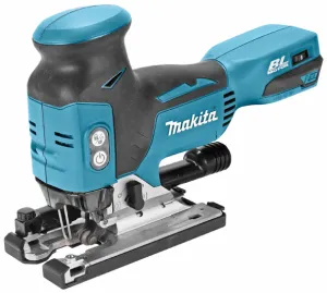 Makita DJV181ZJ
