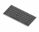 HP L14377-051