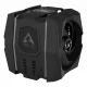 Arctic Cooling Freezer 50 TR #3