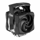 Arctic Cooling Freezer 50 TR #2