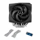 Arctic Cooling Freezer 50 TR #9