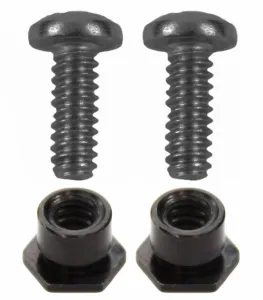 RAM Mount RAM-S-XM1U