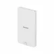 Netgear WAX610Y