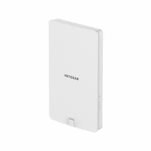 Netgear WAX610Y