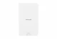 Netgear WAX610Y #2