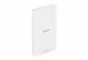 Netgear WAX610Y #3