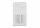 Netgear WAX610Y #4
