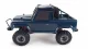Amewi AMX Rock Crawler AM24