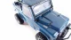 Amewi AMX Rock Crawler AM24 #3