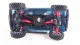 Amewi AMX Rock Crawler AM24 #4
