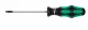 Wera 367 TORX