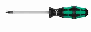Wera 367 TORX