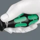 Wera 367 TORX #5