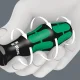 Wera 367 TORX #6
