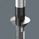 Wera 367 TORX #9