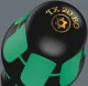 Wera 367 TORX #8