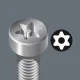 Wera 367 TORX #3