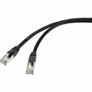 Renkforce RF-4538206