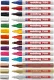 Edding 750