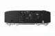 Epson EB-PU1007W #7