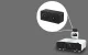 Epson EB-PU1007W #12
