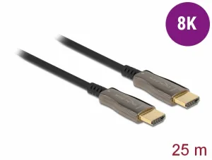 DeLOCK 84039