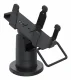Ergonomic Solutions SpacePole Payment INGM5001-S-02