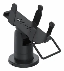 Ergonomic Solutions SpacePole Payment INGM5001-S-02
