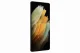 Samsung Galaxy S21 Ultra 5G #3