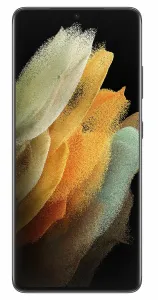 Samsung Galaxy S21 Ultra 5G
