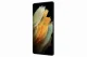 Samsung Galaxy S21 Ultra 5G #4