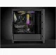 Corsair Vengeance RGB #6