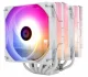 Thermalright Peerless Assassin 120 White ARGB