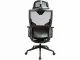 Sandberg 640-95 #3