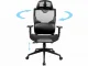 Sandberg 640-95 #4