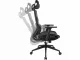 Sandberg 640-95 #5