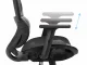 Sandberg 640-95 #7